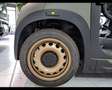 Citroen Ami ONE BUGGY ELECT - thumbnail 3