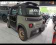 Citroen Ami ONE BUGGY ELECT - thumbnail 4