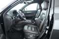 Mazda CX-5 CD184 AWD TAKUMI PLUS Autom NAVI LEDER LED BO Zwart - thumbnail 10