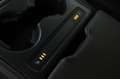 Mazda CX-5 CD184 AWD TAKUMI PLUS Autom NAVI LEDER LED BO Zwart - thumbnail 24