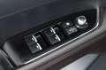 Mazda CX-5 CD184 AWD TAKUMI PLUS Autom NAVI LEDER LED BO Zwart - thumbnail 21