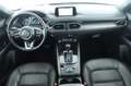 Mazda CX-5 CD184 AWD TAKUMI PLUS Autom NAVI LEDER LED BO Zwart - thumbnail 12