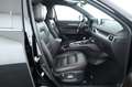 Mazda CX-5 CD184 AWD TAKUMI PLUS Autom NAVI LEDER LED BO Zwart - thumbnail 13