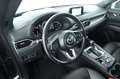 Mazda CX-5 CD184 AWD TAKUMI PLUS Autom NAVI LEDER LED BO Zwart - thumbnail 9