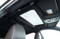 Mazda CX-5 CD184 AWD TAKUMI PLUS Autom NAVI LEDER LED BO Zwart - thumbnail 28