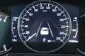 Mazda CX-5 CD184 AWD TAKUMI PLUS Autom NAVI LEDER LED BO Zwart - thumbnail 27