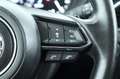 Mazda CX-5 CD184 AWD TAKUMI PLUS Autom NAVI LEDER LED BO Zwart - thumbnail 19
