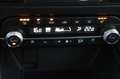 Mazda CX-5 CD184 AWD TAKUMI PLUS Autom NAVI LEDER LED BO Zwart - thumbnail 17