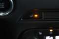 Mazda CX-5 CD184 AWD TAKUMI PLUS Autom NAVI LEDER LED BO Zwart - thumbnail 23