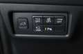Mazda CX-5 CD184 AWD TAKUMI PLUS Autom NAVI LEDER LED BO Zwart - thumbnail 20