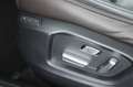 Mazda CX-5 CD184 AWD TAKUMI PLUS Autom NAVI LEDER LED BO Zwart - thumbnail 22