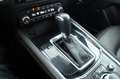Mazda CX-5 CD184 AWD TAKUMI PLUS Autom NAVI LEDER LED BO Zwart - thumbnail 18