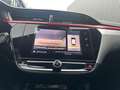 Opel Corsa 1.2 GS Line BLACK EDITION 360Camera Keyless Carpla Noir - thumbnail 14