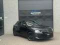 Opel Corsa 1.2 GS Line BLACK EDITION 360Camera Keyless Carpla Noir - thumbnail 7