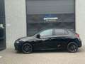 Opel Corsa 1.2 GS Line BLACK EDITION 360Camera Keyless Carpla Noir - thumbnail 2