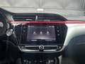 Opel Corsa 1.2 GS Line BLACK EDITION 360Camera Keyless Carpla Noir - thumbnail 15