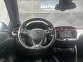 Opel Corsa 1.2 GS Line BLACK EDITION 360Camera Keyless Carpla Noir - thumbnail 10