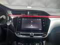 Opel Corsa 1.2 GS Line BLACK EDITION 360Camera Keyless Carpla Noir - thumbnail 16