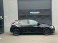 Opel Corsa 1.2 GS Line BLACK EDITION 360Camera Keyless Carpla Noir - thumbnail 6