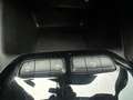 Opel Corsa 1.2 GS Line BLACK EDITION 360Camera Keyless Carpla Noir - thumbnail 20