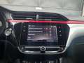 Opel Corsa 1.2 GS Line BLACK EDITION 360Camera Keyless Carpla Noir - thumbnail 17