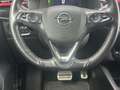 Opel Corsa 1.2 GS Line BLACK EDITION 360Camera Keyless Carpla Noir - thumbnail 11