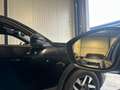 Opel Corsa 1.2 GS Line BLACK EDITION 360Camera Keyless Carpla Noir - thumbnail 27