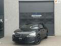 Opel Corsa 1.2 GS Line BLACK EDITION 360Camera Keyless Carpla Noir - thumbnail 1