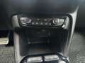 Opel Corsa 1.2 GS Line BLACK EDITION 360Camera Keyless Carpla Noir - thumbnail 19