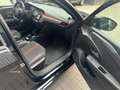 Opel Corsa 1.2 GS Line BLACK EDITION 360Camera Keyless Carpla Noir - thumbnail 22