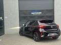 Opel Corsa 1.2 GS Line BLACK EDITION 360Camera Keyless Carpla Noir - thumbnail 3