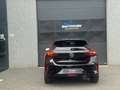 Opel Corsa 1.2 GS Line BLACK EDITION 360Camera Keyless Carpla Noir - thumbnail 4