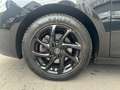Opel Corsa 1.2 GS Line BLACK EDITION 360Camera Keyless Carpla Noir - thumbnail 26