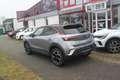 Opel Mokka 1.2 GS Line Grau/Rot Grau - thumbnail 2