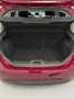 Ford Fiesta 1.0 EcoBoost Trend Violett - thumbnail 13