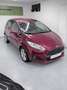 Ford Fiesta 1.0 EcoBoost Trend Violett - thumbnail 3