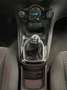 Ford Fiesta 1.0 EcoBoost Trend Violett - thumbnail 12