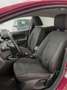 Ford Fiesta 1.0 EcoBoost Trend Violett - thumbnail 7