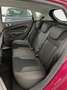 Ford Fiesta 1.0 EcoBoost Trend Violett - thumbnail 8