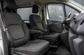 Fiat Talento 1.6 MJ EcoJet L2H1 | Euro 6 | 5-Persoons | Cruise Argent - thumbnail 14