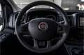 Fiat Talento 1.6 MJ EcoJet L2H1 | Euro 6 | 5-Persoons | Cruise Argent - thumbnail 18