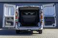 Fiat Talento 1.6 MJ EcoJet L2H1 | Euro 6 | 5-Persoons | Cruise Argent - thumbnail 9