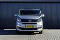 Fiat Talento 1.6 MJ EcoJet L2H1 | Euro 6 | 5-Persoons | Cruise Argent - thumbnail 3
