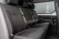 Fiat Talento 1.6 MJ EcoJet L2H1 | Euro 6 | 5-Persoons | Cruise Argent - thumbnail 15