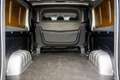 Fiat Talento 1.6 MJ EcoJet L2H1 | Euro 6 | 5-Persoons | Cruise Argent - thumbnail 10