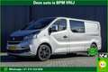 Fiat Talento 1.6 MJ EcoJet L2H1 | Euro 6 | 5-Persoons | Cruise Argent - thumbnail 1
