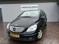 Mercedes-Benz B 170 Negru - thumbnail 1