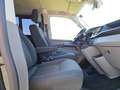 Volkswagen Transporter 2.0 TDI L2 Dubbel Cabine AC! Zwart - thumbnail 7