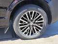 Volkswagen Transporter 2.0 TDI L2 Dubbel Cabine AC! Zwart - thumbnail 15