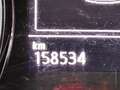 Volkswagen Transporter 2.0 TDI L2 Dubbel Cabine AC! Zwart - thumbnail 9